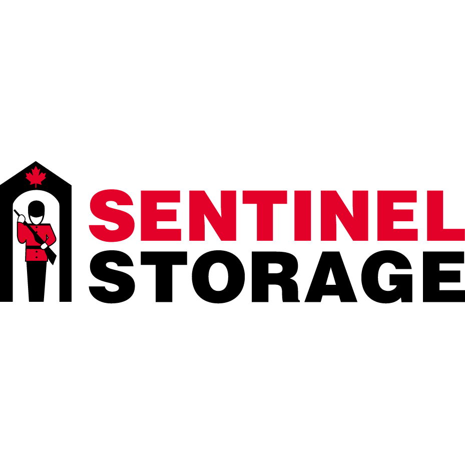 Sentenial Storage